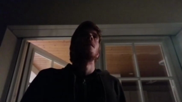 Zuzmosfokafasz  21-10-2021 video slim